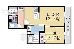 京都市北区大宮開町