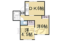 京都市左京区川端通丸太町下ル下堤町