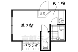 京都市山科区音羽前出町