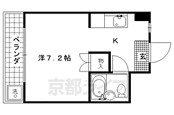 京都市上京区寺町通今出川上る鶴山町
