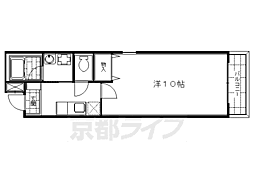 コート御所南 103