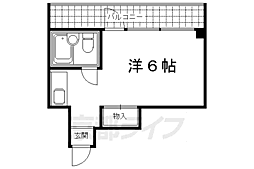 ＴＡＴ　Ｂｕｉｌｄｉｎｇ 301