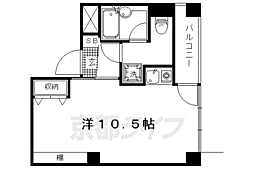 京都市上京区桝形通出町西入二神町