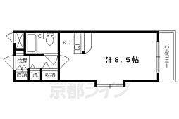 京都市上京区葭屋町通上長者町下ル菊屋町