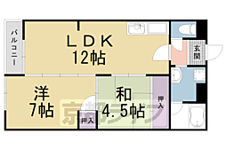 京都市右京区太秦多藪町