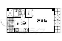 京田辺市田辺中央3丁目