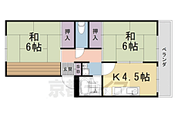 京都市右京区西京極北庄境町