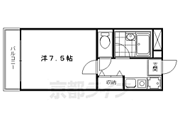 グリーンパレス 103