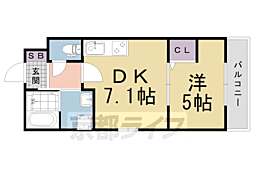 京都市伏見区両替町12丁目