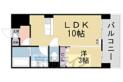 京田辺市田辺中央1丁目