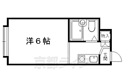 京都市左京区岩倉南平岡町