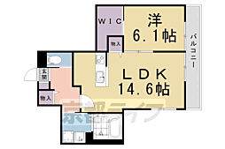 京都市上京区今図子町