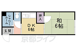 千高ビル 415