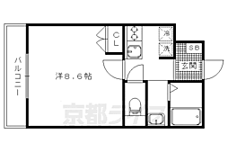 京都市上京区室町通上立売上る室町頭町