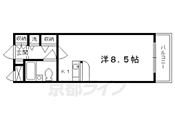 京都市上京区葭屋町通上長者町下ル菊屋町