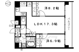 京都市上京区武者小路通小川東入西無車小路町