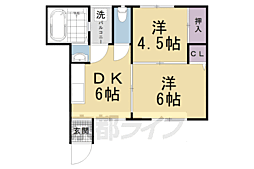京都市東山区本町通五条上ル金屋町