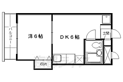 京都市伏見区深草墨染町
