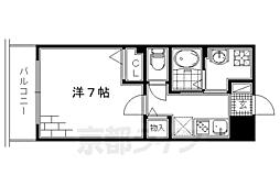 京都市伏見区深草綿森町