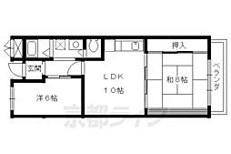 京都市上京区新白水丸町