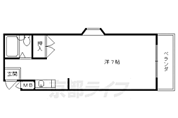 京都市伏見区竹田浄菩提院町
