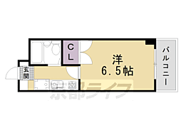 ブランバール24 108