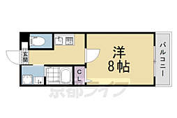 ＷＥＳＴ　ＲＯＡＤ　大宮 102