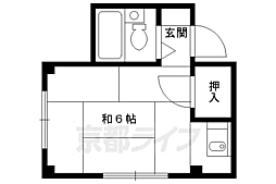京都市伏見区東柳町