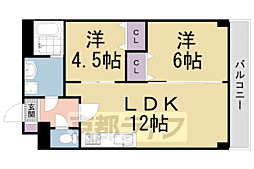 京都市伏見区向島津田町