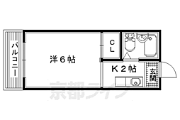 枚方市大峰元町2丁目
