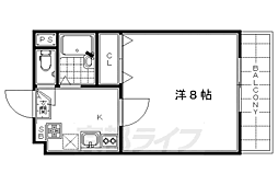京都市東山区渋谷東大路下ル妙法院前側町