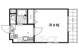 京都市東山区渋谷東大路下ル妙法院前側町