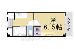 長岡京市天神1丁目
