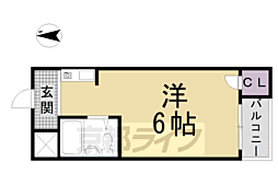 京都市東山区大仏建仁寺五条下ル2丁目東入ル1丁目下梅屋町