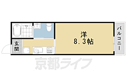 京都市東山区東大路三条下る3筋目西入進之町