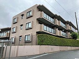 ライオンズガーデン洋光台 209