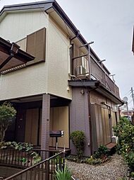 三浦市初声町和田　一戸建