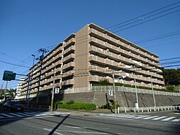 メゾン横浜能見台II