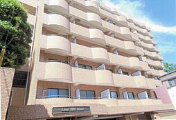 ライオンズヒルズ熱海