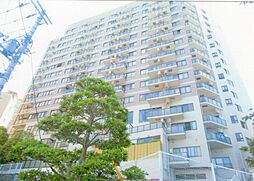 熱海シティヴィラ咲見町