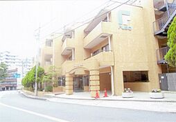 アーバンヒルズ熱海