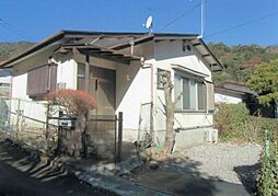 紅葉ガ丘戸建て