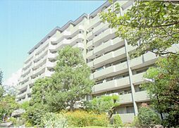 フォーシーズンズ・ガーデン熱海八方苑