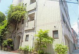 熱海市清水町