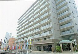 ラグゼシア熱海静漣閣