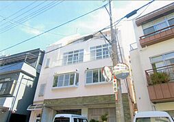 熱海市桜町