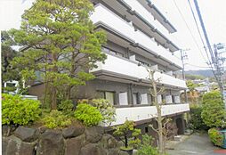 熱海市清水町