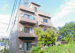 熱海市清水町