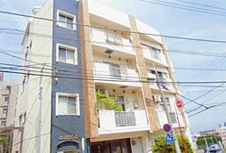熱海市福道町