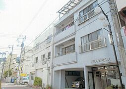 熱海市渚町